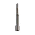 1-1/8" Hex Demo 14-1/2" Spike & Pin Driver