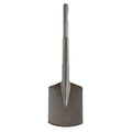1-1/8" Hex Demo 20" Clay Spade