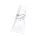 Max-Lok Replacement Grease