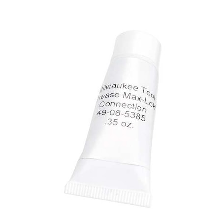 Max-Lok Replacement Grease