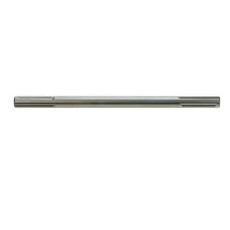 43" Max-Lok SDS MAX Adapter