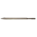 SDS PLUS Bull Point Chisel 10"