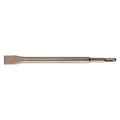 SDS PLUS Flat Chisel 3/4"