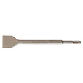 SDS PLUS Scaling Chisel 1/2"