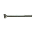 SDS MAX Carbide Tipped Bushing Tool