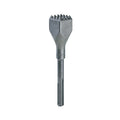 10-1/2 in. SDS-MAX Bushing Tool