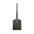 SDS MAX Asphalt Cutter 16-1/2"