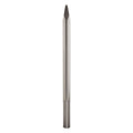 SDS MAX Bull Point Chisel 12"