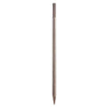 SDS MAX Bull Point Chisel 18"