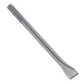 SDS MAX Flat Chisel 12"