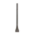 SDS MAX Scaling Chisel 1-1/2" X 12"