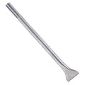 SDS MAX Scaling Chisel 2" x 12"