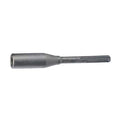 SDS MAX Ground Rod Driver