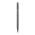 3/4" HEX Demo 12" Bull Point