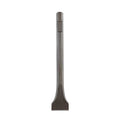 3/4" HEX Demo 2" Scaling Chisel