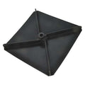 Impeller