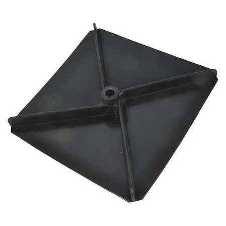 Impeller