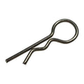 R Pin, 03