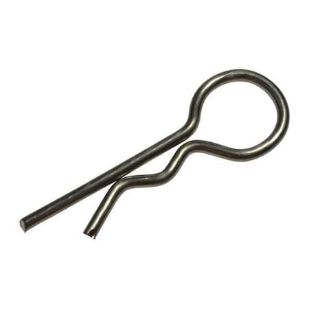 R Pin, 03