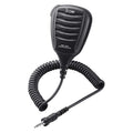Speaker Microphone, 3-3/4inLx5-1/2inW