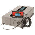 Power Inverter, Pure Sine Wave, 5,000 W Peak, 2,500 W Continuous, 1 Outlets