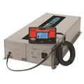 Power Inverter, Pure Sine Wave, 6,000 W Peak, 3,000 W Continuous, 2 Outlets