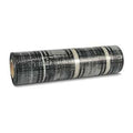 Carpet Protection Film, 600ft, 25lb., Clear