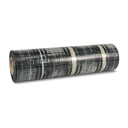 Carpet Protection Film, 300ft, 13lb, Clear