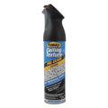 Ceiling Texture Spray, White, Popcorn, Water, 14 oz