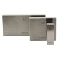 Gage Block, 1.181 in. Measuring Range