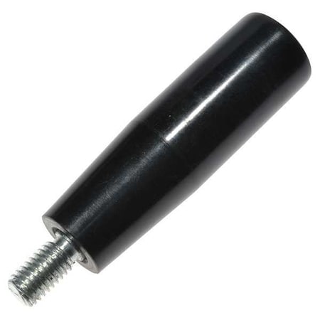 Crank Handles