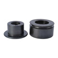 Small Turning Roll Dies, PR