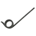 Spring, TT3HS12002G