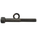 Allen Bolt Set, For Use With Mfr. Model Number: 11X355