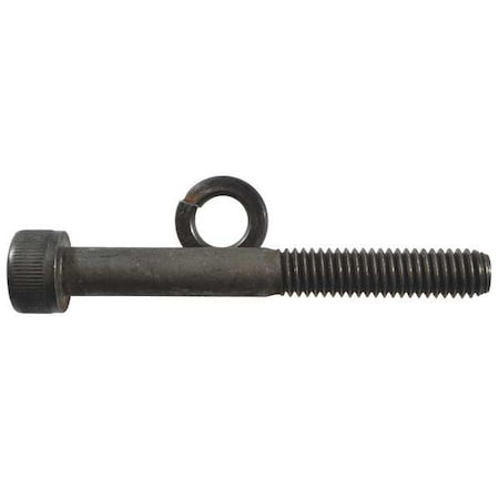 Allen Bolt Set, For Use With Mfr. Model Number: 11X355
