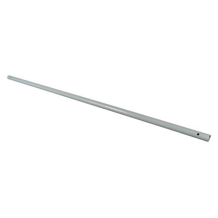 Cross Pole, 1930mm, dia. 50