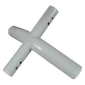 Centre Connector, dia. 54