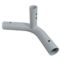 Corner Connector, dia. 54
