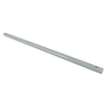 Beam Pole, 1450mm, dia. 50
