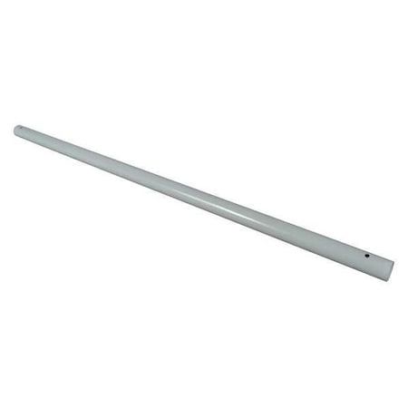 Beam Pole, 1450mm, dia. 50
