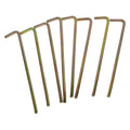 Peg, 0.24x7in, PK8