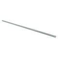 Leg Pole, 1920mm, dia. 34