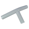 Corner Connector, dia. 38