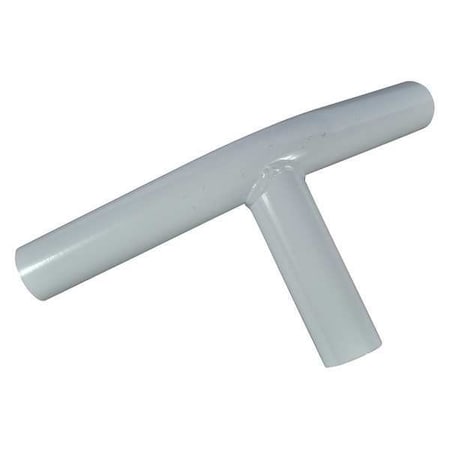 Corner Connector, dia. 38