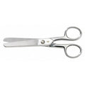 Scissors, 6 in., SS, Multipurpose