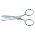 Scissors, 5 in., SS, Multipurpose