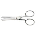 Scissors, 6 in., SS, Multipurpose