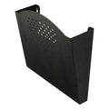 Wall File, 9 in. H, 12 in. W
