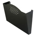 Wall File, 9 in. H, 15 in. W