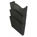 Wall File, 17-1/4 in. H, 12 in. W